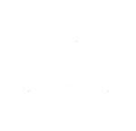嘉荫县暗管漏水检测