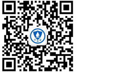嘉荫县暗管漏水检测