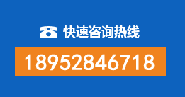 嘉荫县暗管漏水检测
